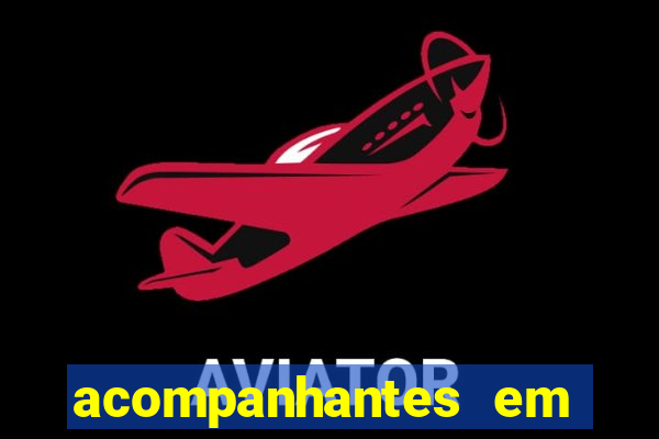 acompanhantes em porto ferreira